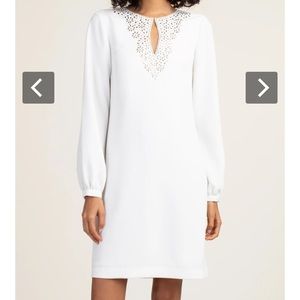 Trina Turk Tangle Dress